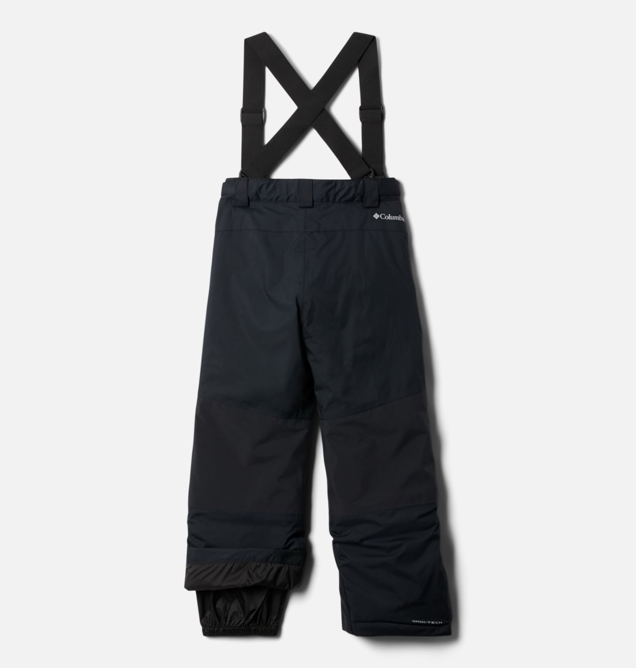 Kids' Powder Turner™ Suspender Ski Pants 2