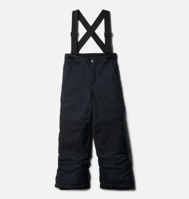 fendi pants mens price