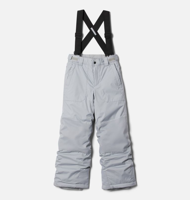 Columbia ski pants on sale sale