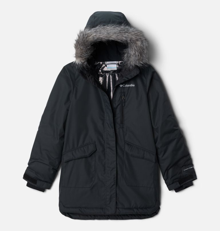 We'd Give Up Basic Black Leggings for These 6 Fresh Spring Trends  North  face puffer jacket, Outfits with leggings, Basic black leggings