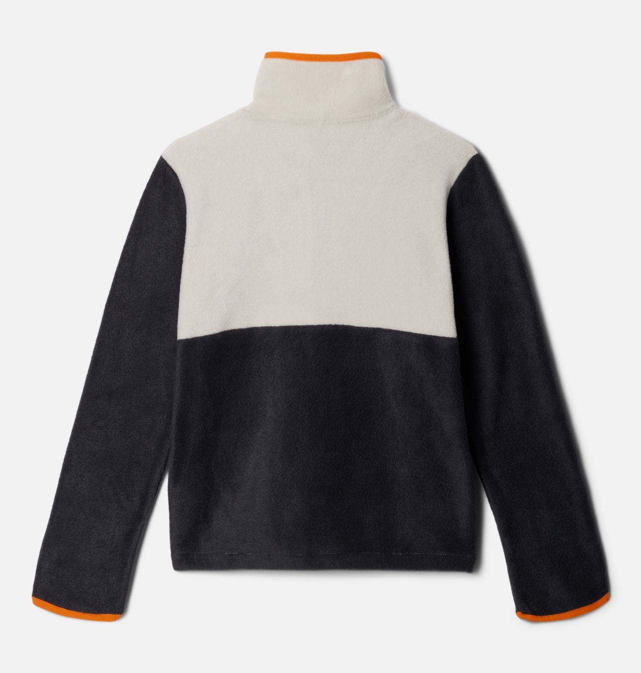Kids' Back Bowl™ Full Zip Fleece Jacket 2