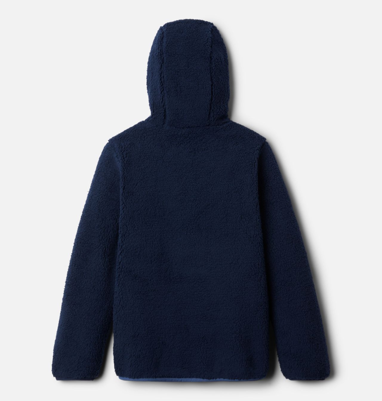 Rugged Ridge™ Sherpa Hoodie | 464 | L 2
