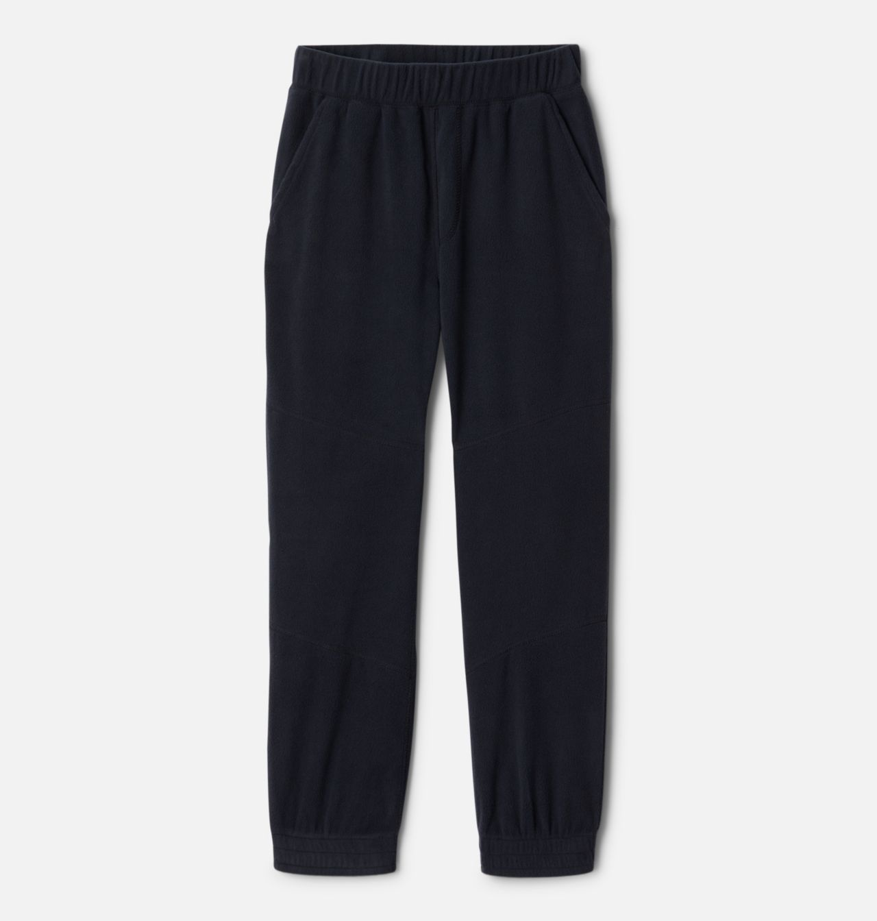 Boys' Glacial™ Fleece Joggers 1
