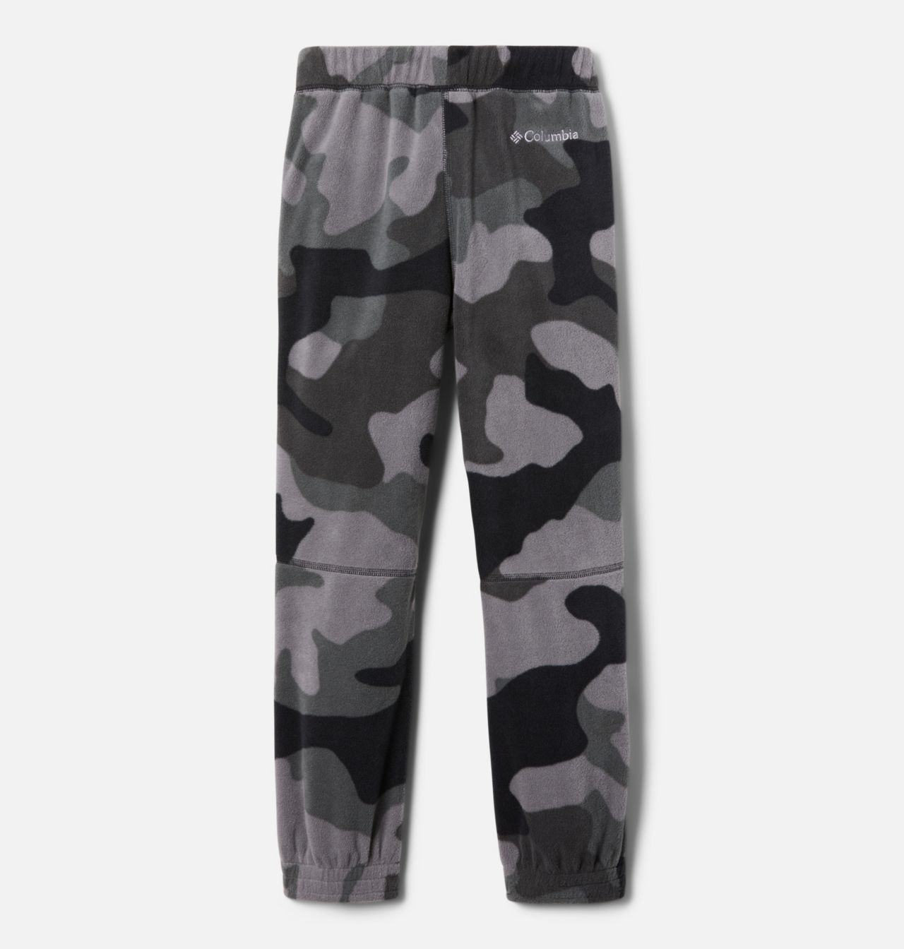 Boys' Glacial™ Fleece Joggers 2