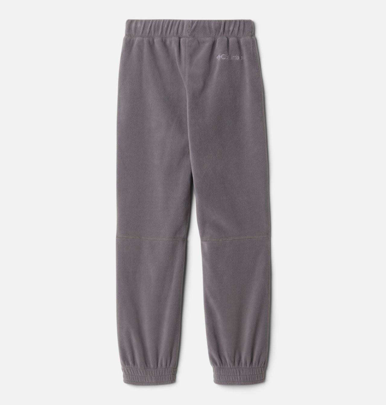 Jogging en polaire Glacial™ pour garçon 2