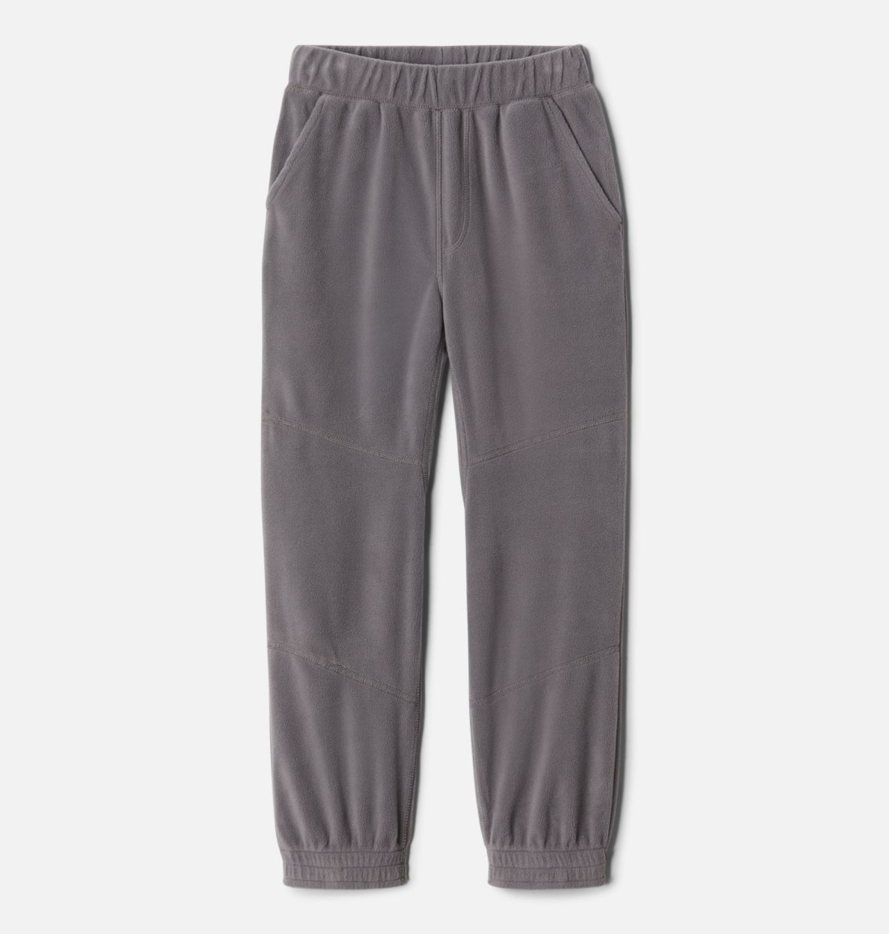 Jogging en polaire Glacial™ pour garçon 1