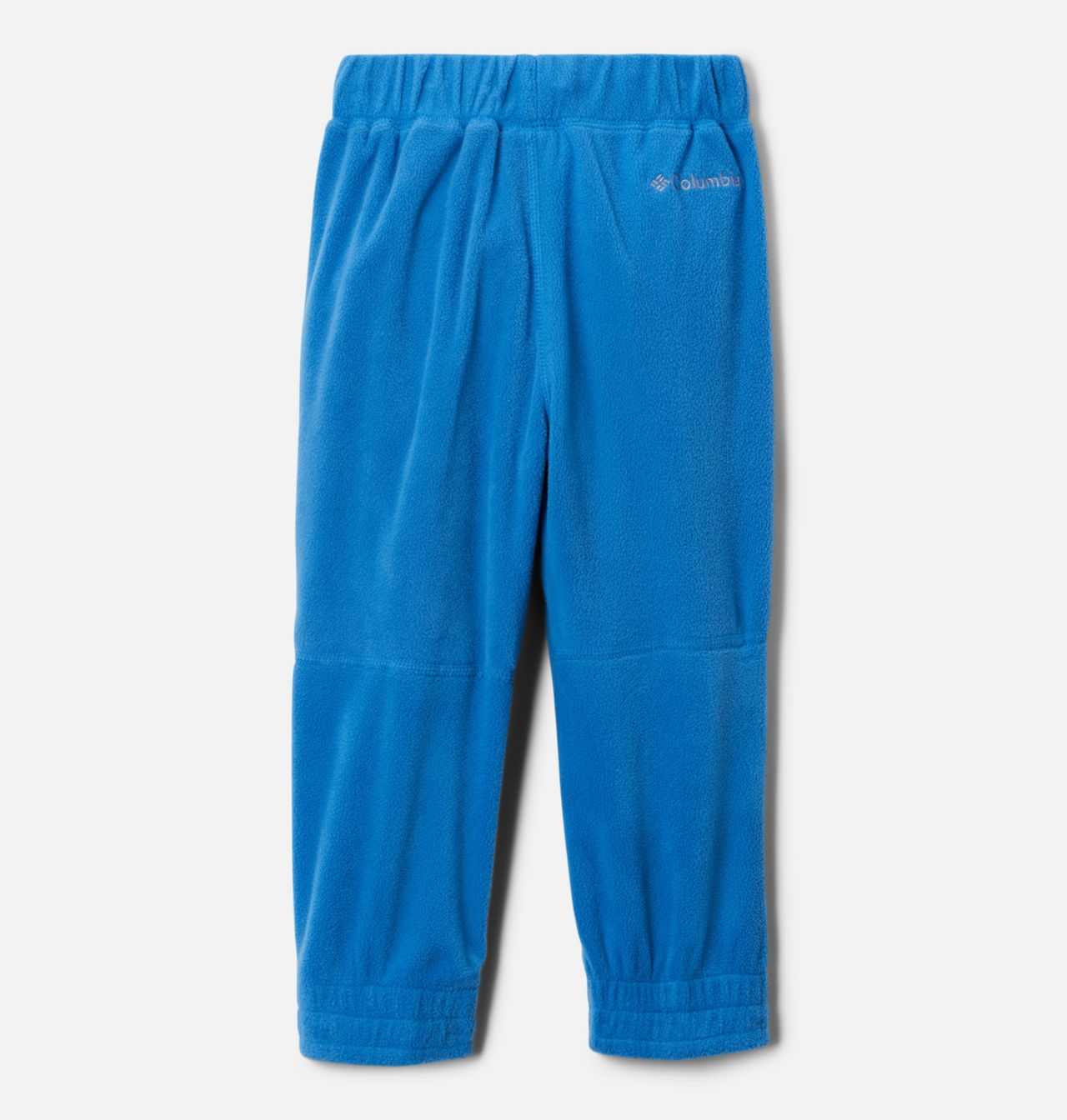 Boys' Toddler Glacial™ Fleece Joggers 2