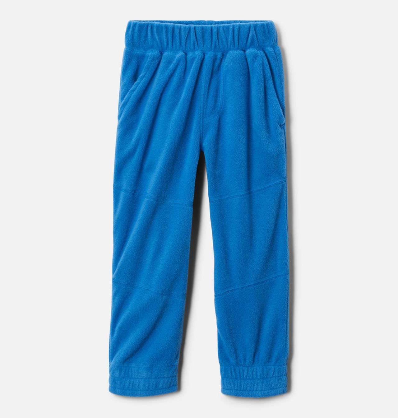 Boys' Toddler Glacial™ Fleece Joggers 1