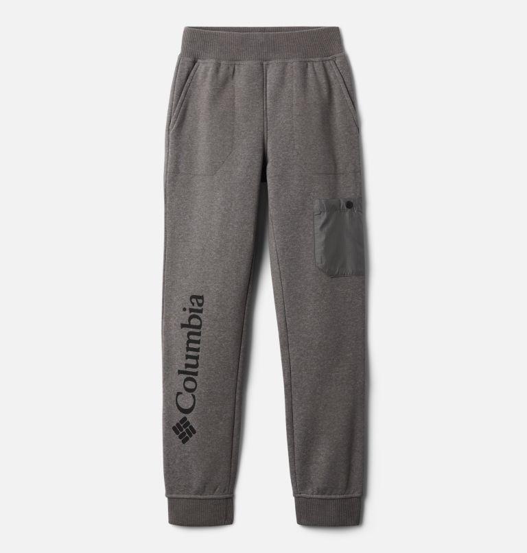 columbia joggers