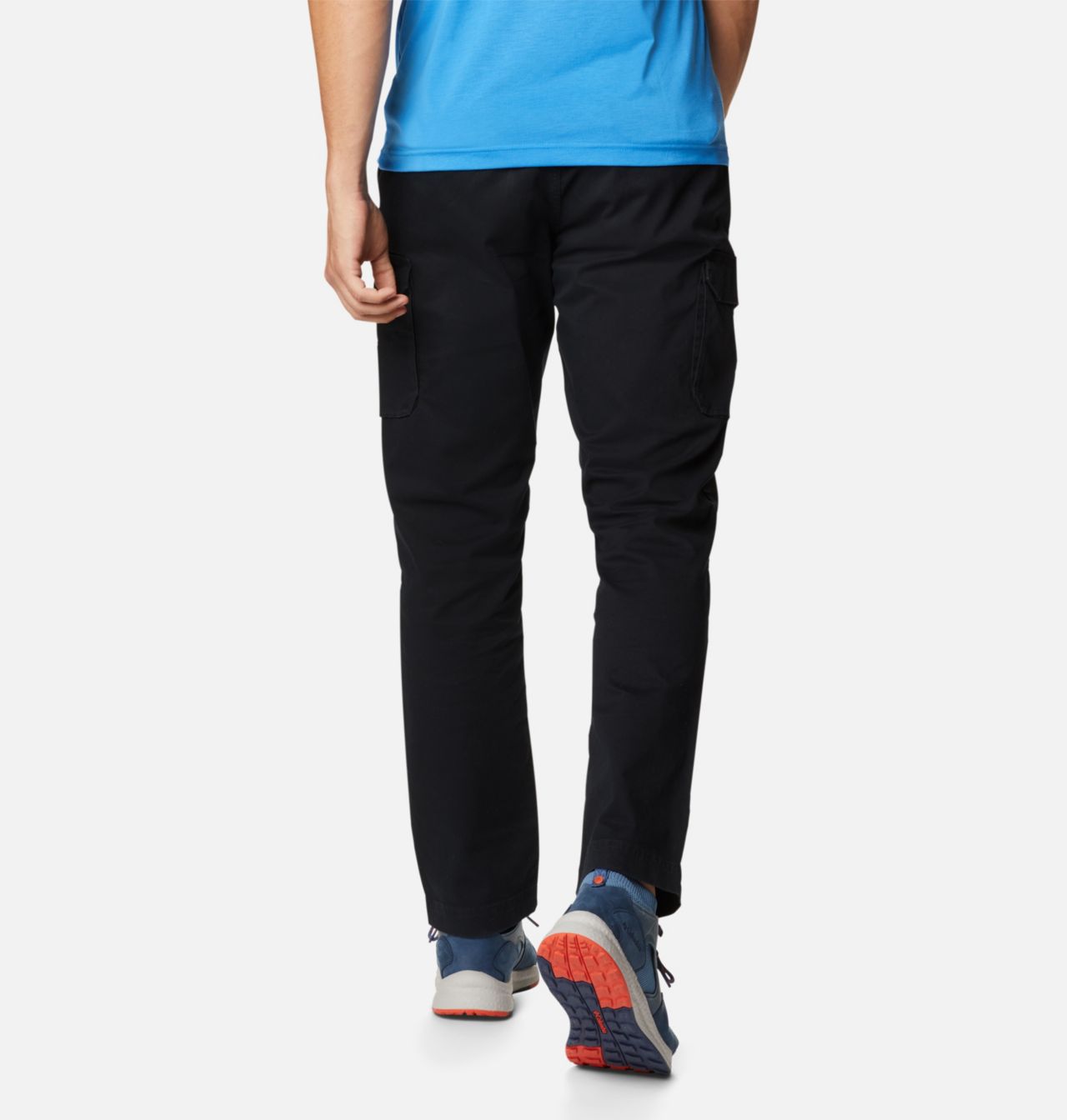 Men's Pacific Ridge™ Cargo Pants 2