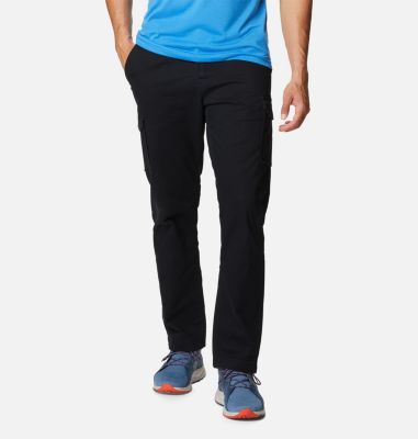 Mens columbia outlet pants sale