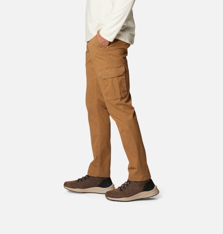 Pantalón cargo casual Pacific Ridge™ para hombre