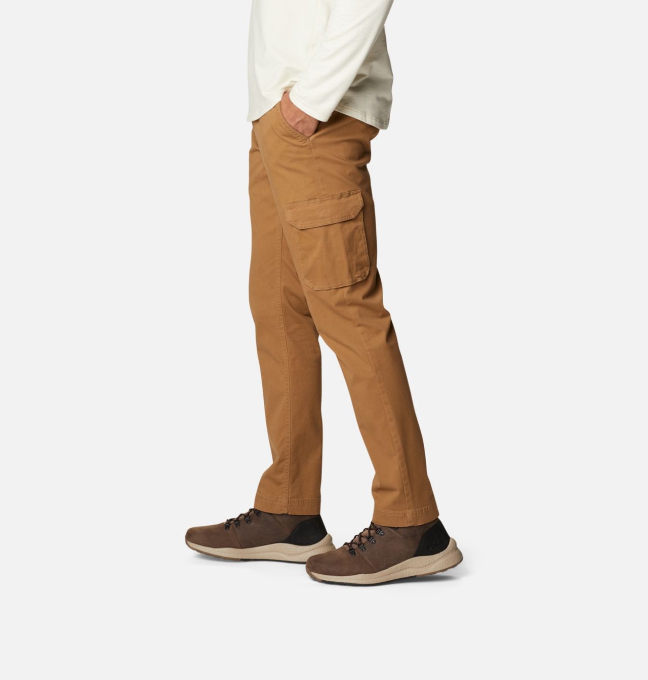 Men's Pacific Ridge™ Cargo Pants 3