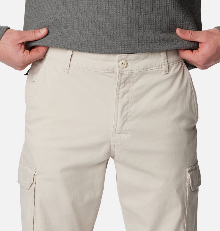 Pantalón cargo casual Pacific Ridge™ para hombre