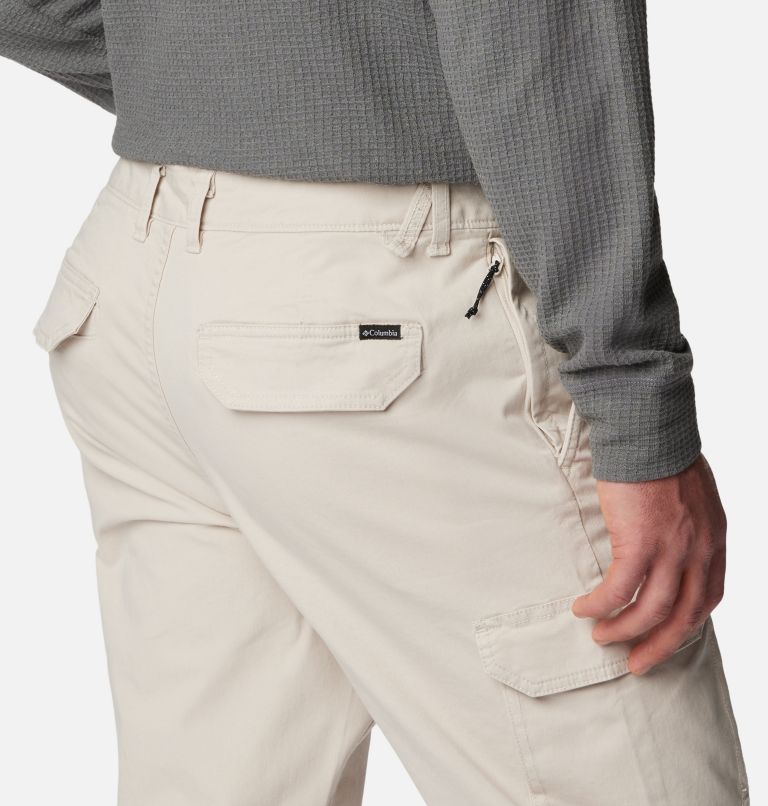 Pantalones Cargo Pacific Ridge™ Para Hombre-Columbia Chile - Columbia