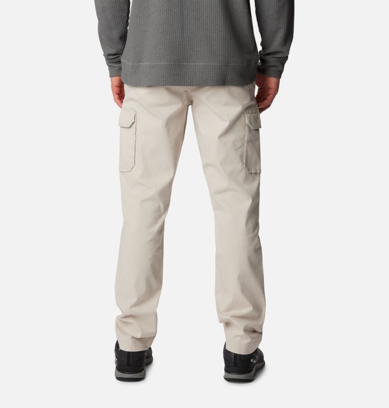 Men's Pacific Ridge™ Casual Cargo Trousers