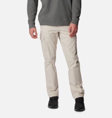 Mens columbia hotsell pants sale