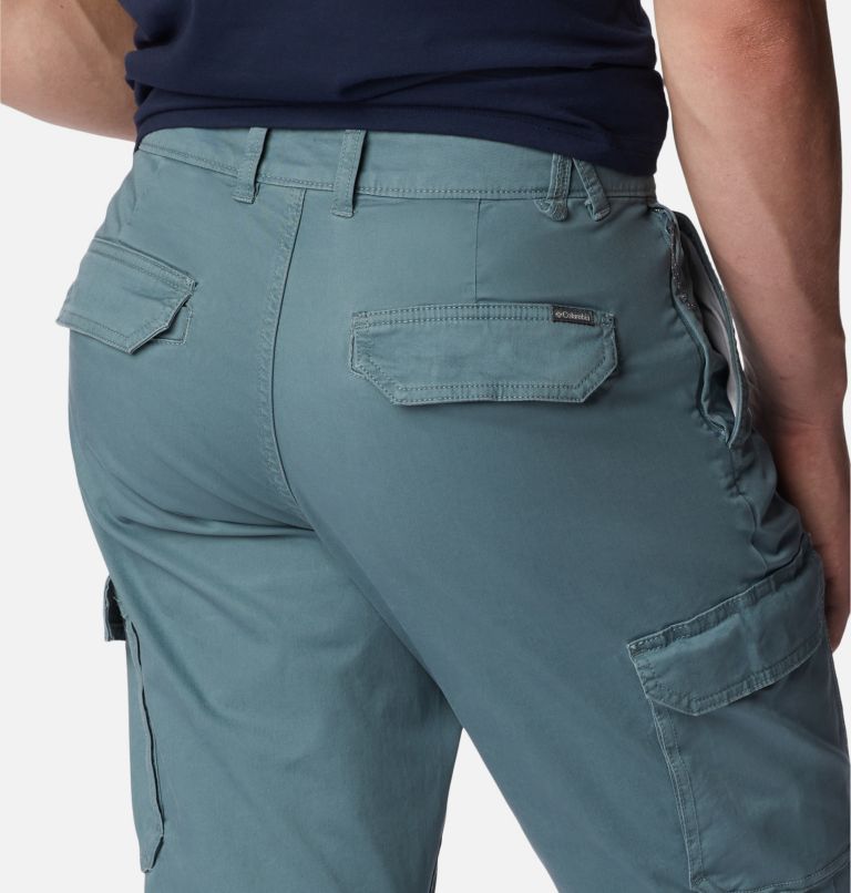 Men's Pacific Ridge™ Cargo Pants | Columbia Sportswear