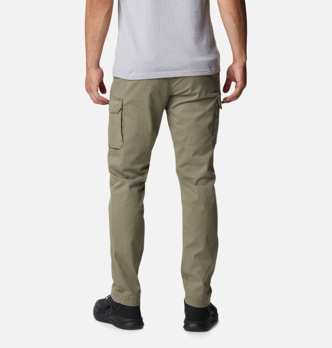 Men's Pacific Ridge™ Cargo Pants 2