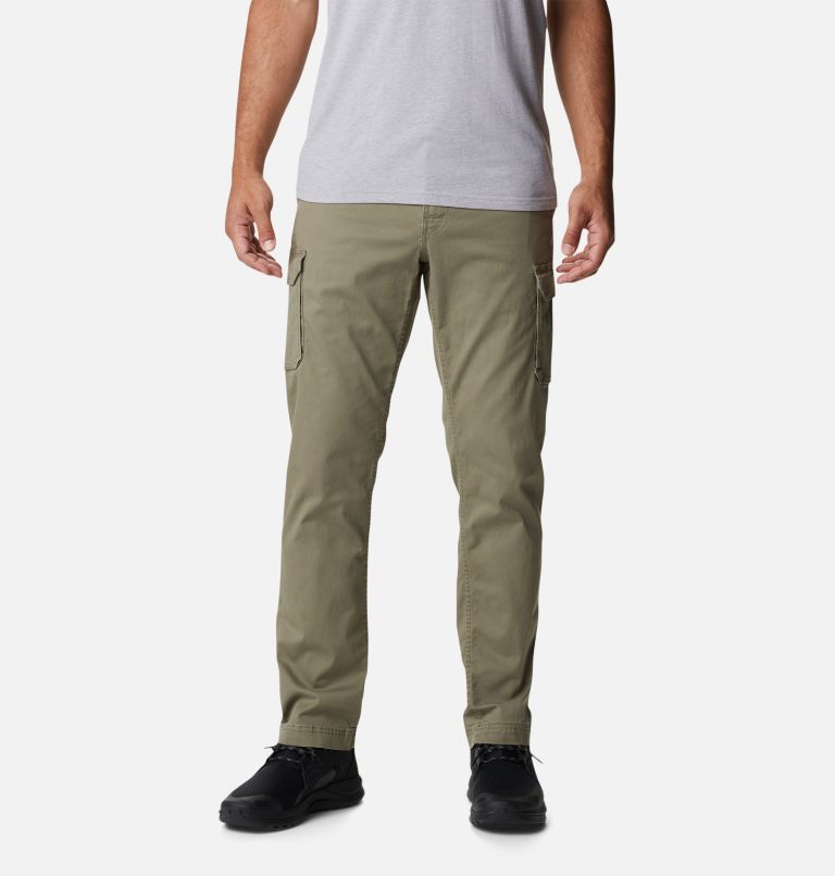 Men's Pacific Ridge™ Cargo Pants | Columbia Sportswear