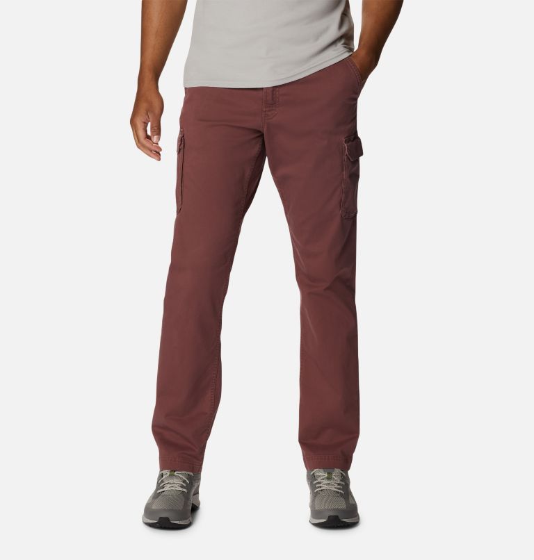 Pantalones Cargo Pacific Ridge™ Para Hombre-Columbia Chile