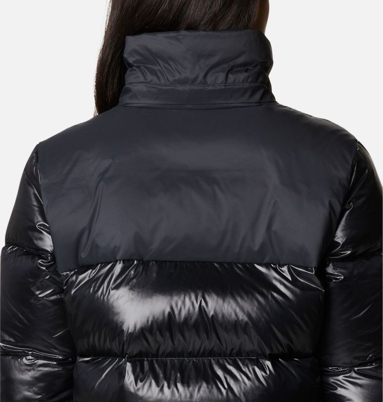 Women's Bulo Point™ II Down Puffer Jacket