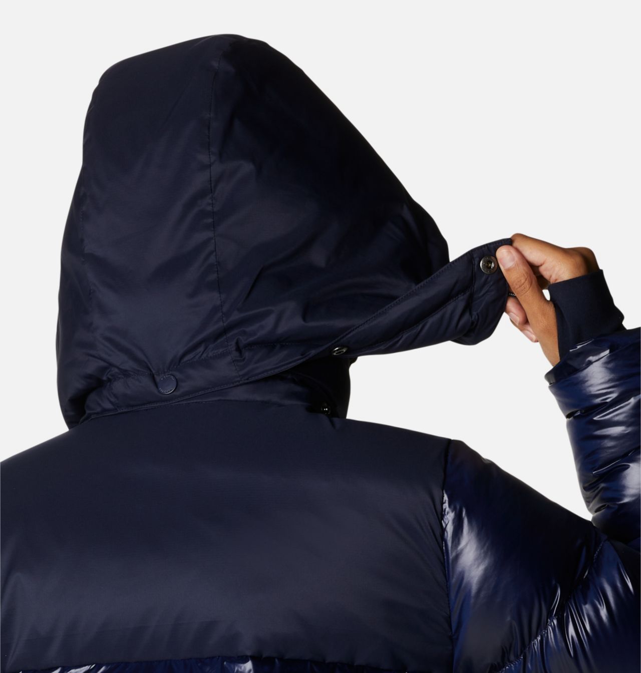 Women's Bulo Point™ Down Jacket 7