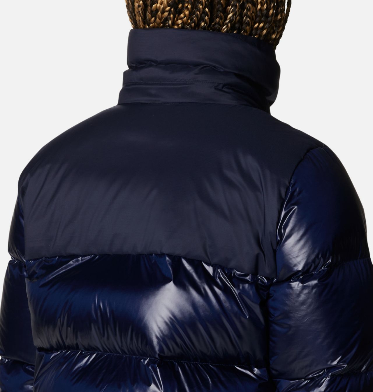 Women's Bulo Point™ Down Jacket 8