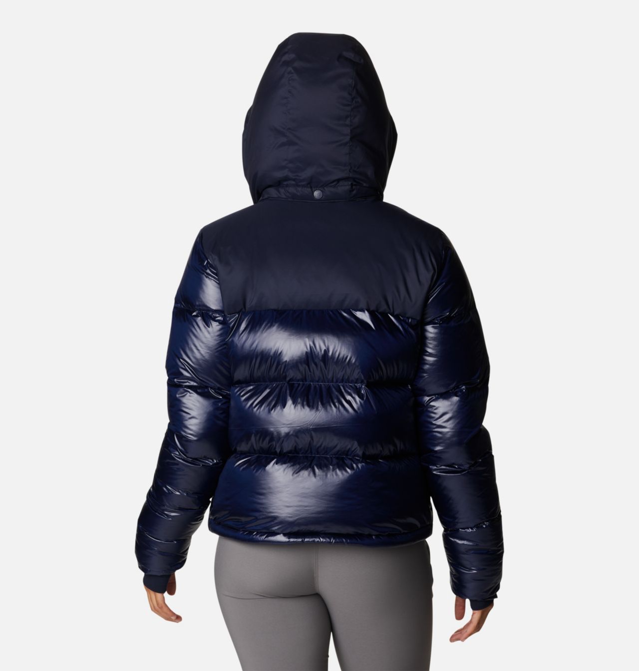Women's Bulo Point™ Down Jacket 2