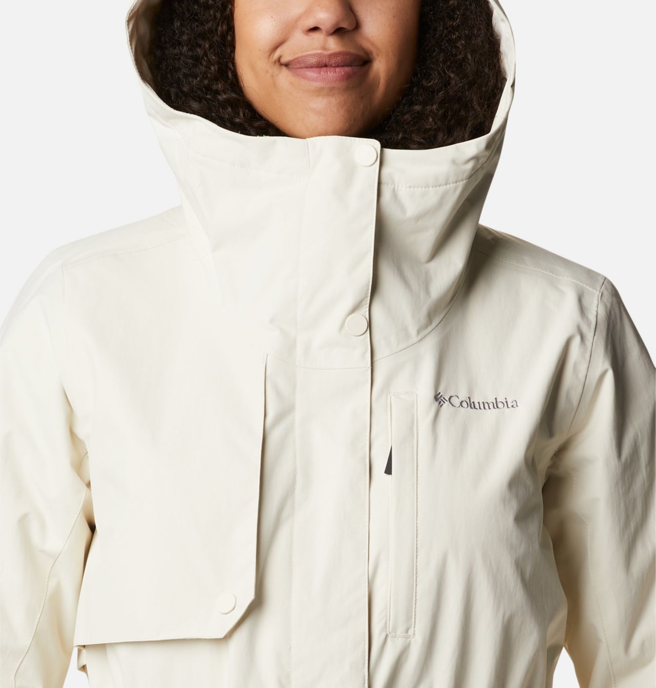 Manteau Hadley Trail™ pour femme 4