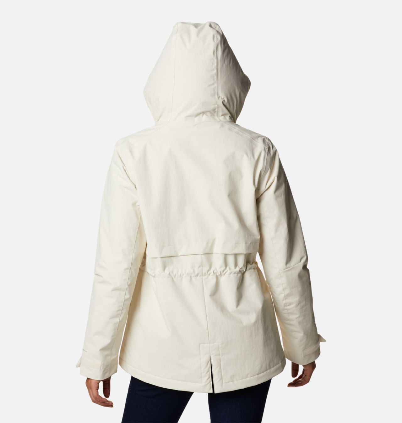 Manteau Hadley Trail™ pour femme 2