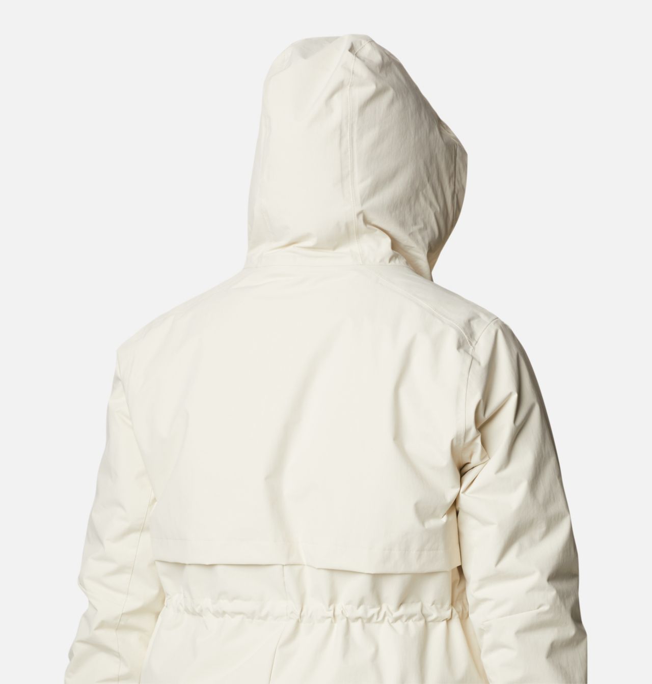 Women's Hadley Trail™ Jacket - Plus Size 6