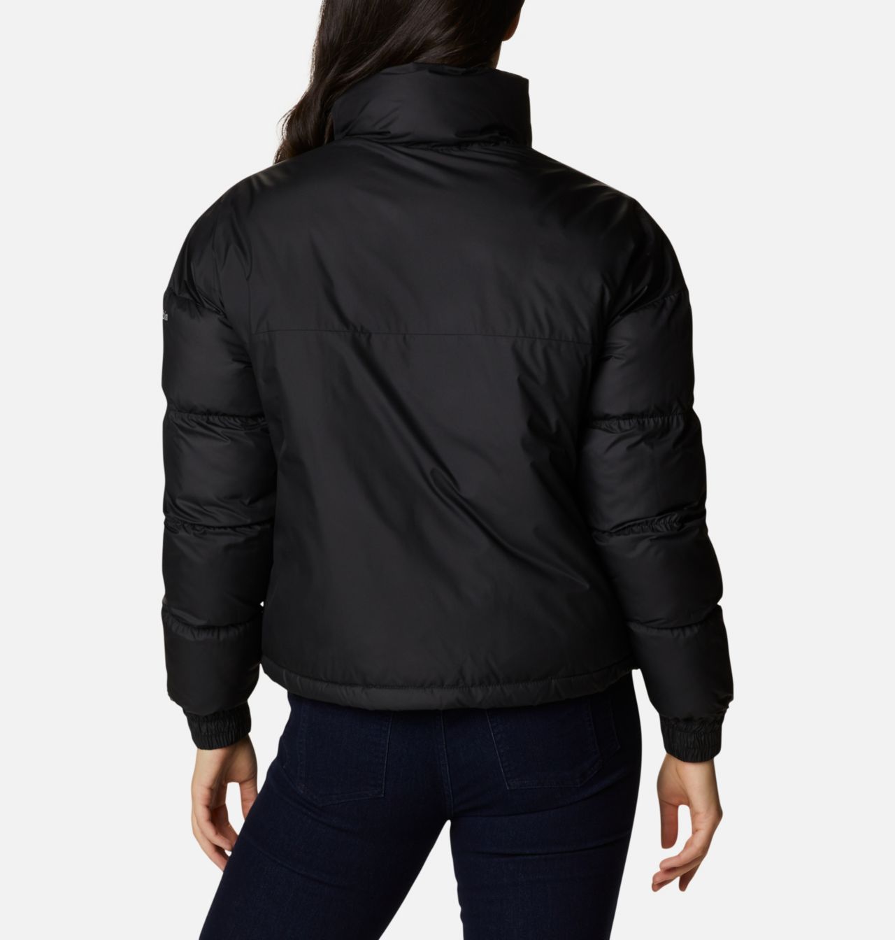 Women's Pike Lake™ Cropped Jacket 2