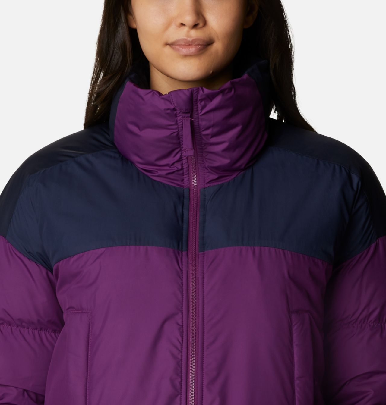 Women's Pike Lake™ Cropped Jacket 4
