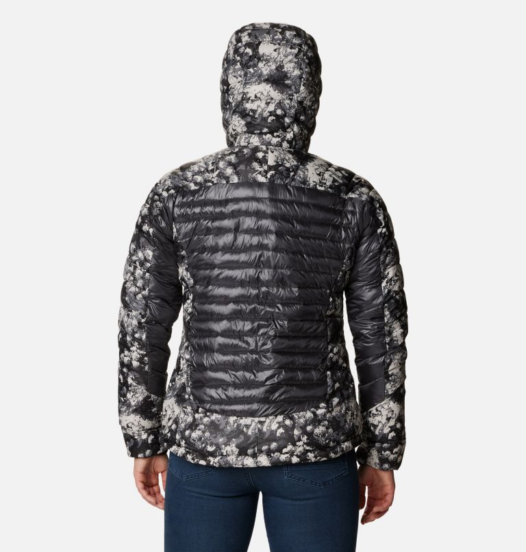 Women's Labyrinth Loop™ Insulated Hooded Jacket