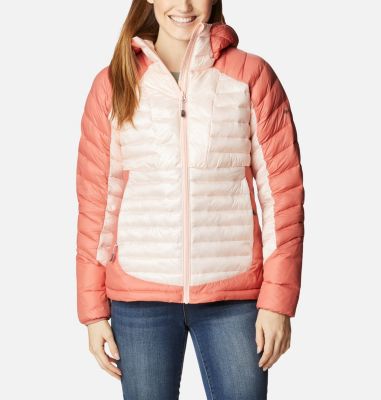 Columbia jackets cheap black friday sale