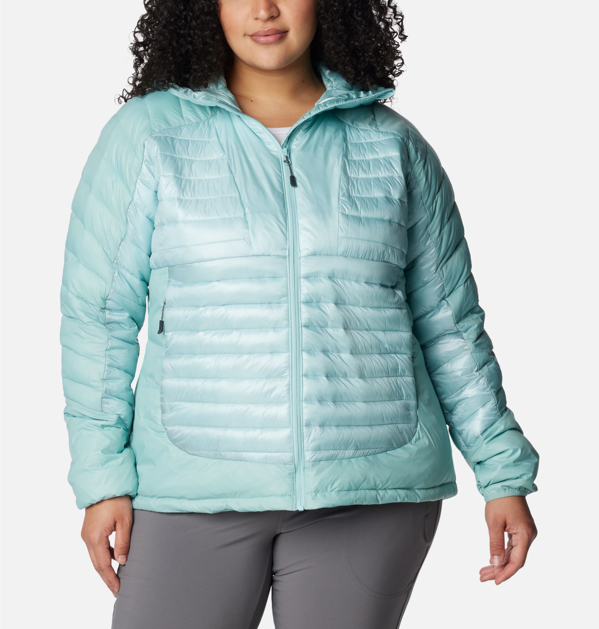 Outdoor research outlet baja pullover