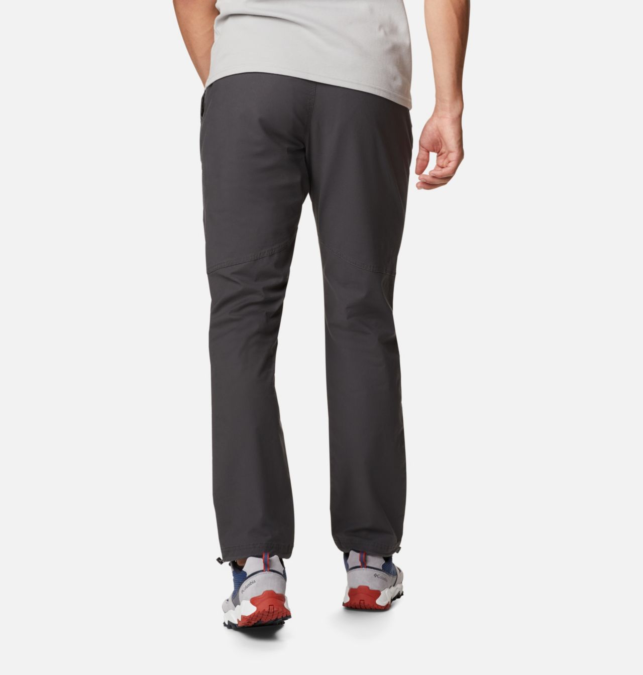 Wallowa™ Belted Pant | 011 | 44 2