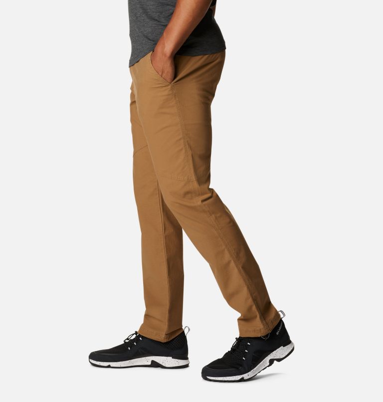 Wallowa Belted Pant | 257 | 42, Color: Delta, image 3