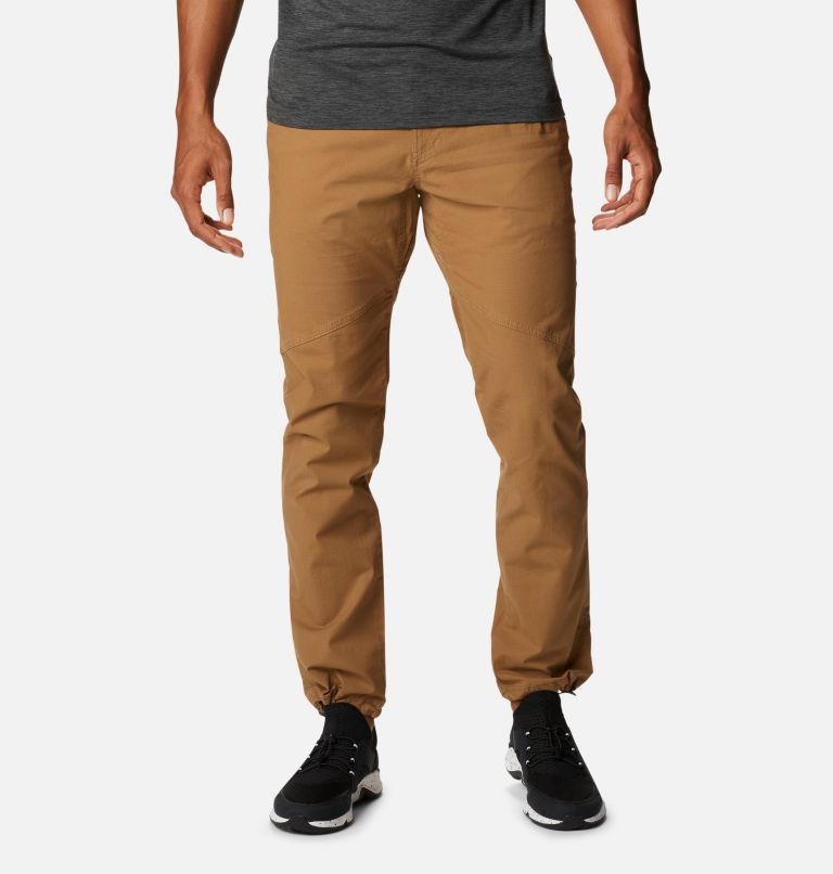 Wallowa Belted Pant | 257 | 42, Color: Delta, image 7