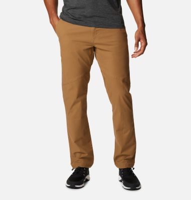 columbia sportswear cargo pants