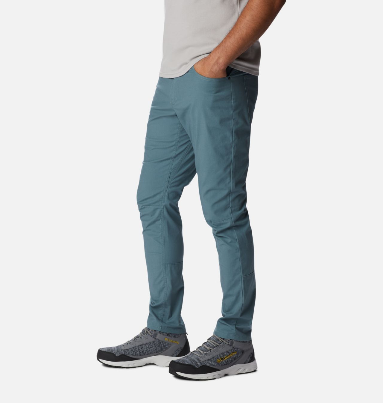 Cobble Creek™ 5 Pocket Pant | 346 | 30 3