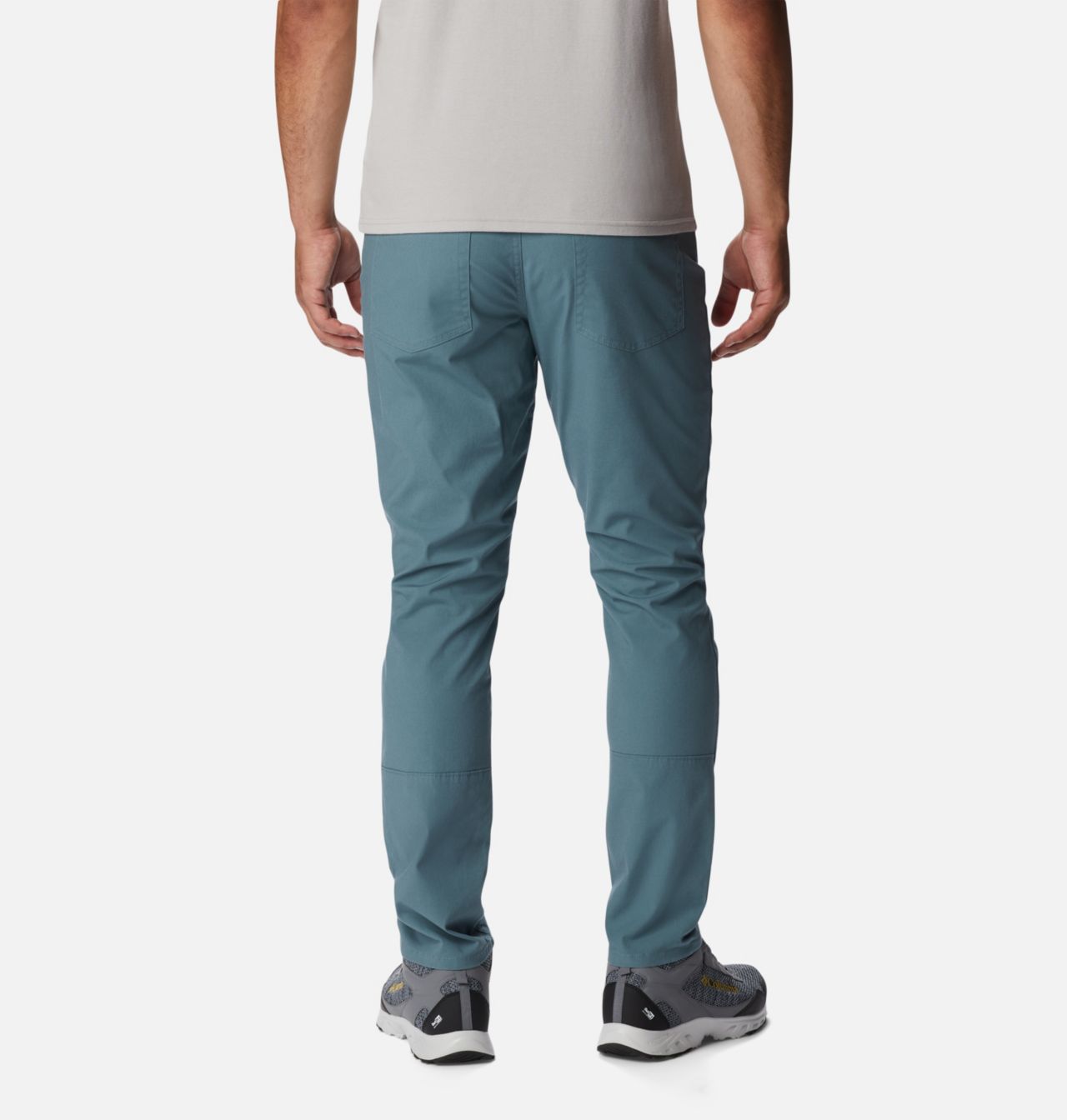 Cobble Creek™ 5 Pocket Pant | 346 | 30 2
