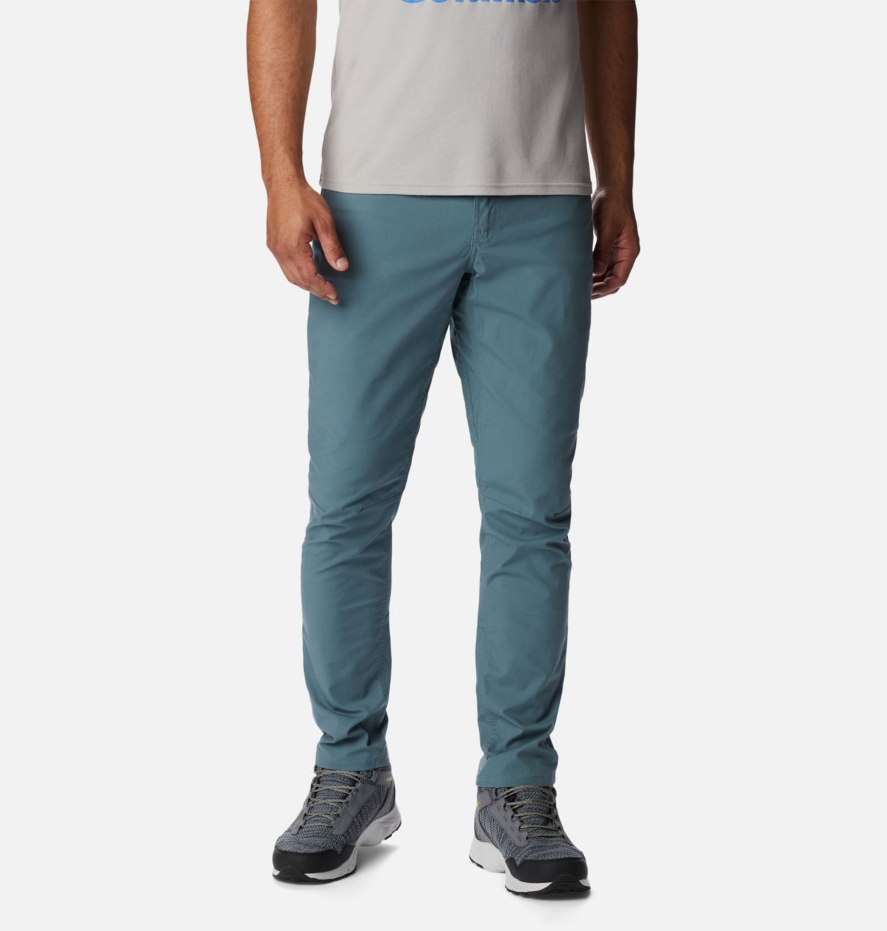 Cobble Creek™ 5 Pocket Pant | 346 | 30 1