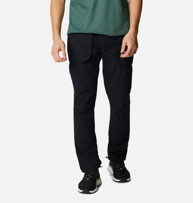 Men's Cobble Creek™ Utility Pants | Columbia Sportswear