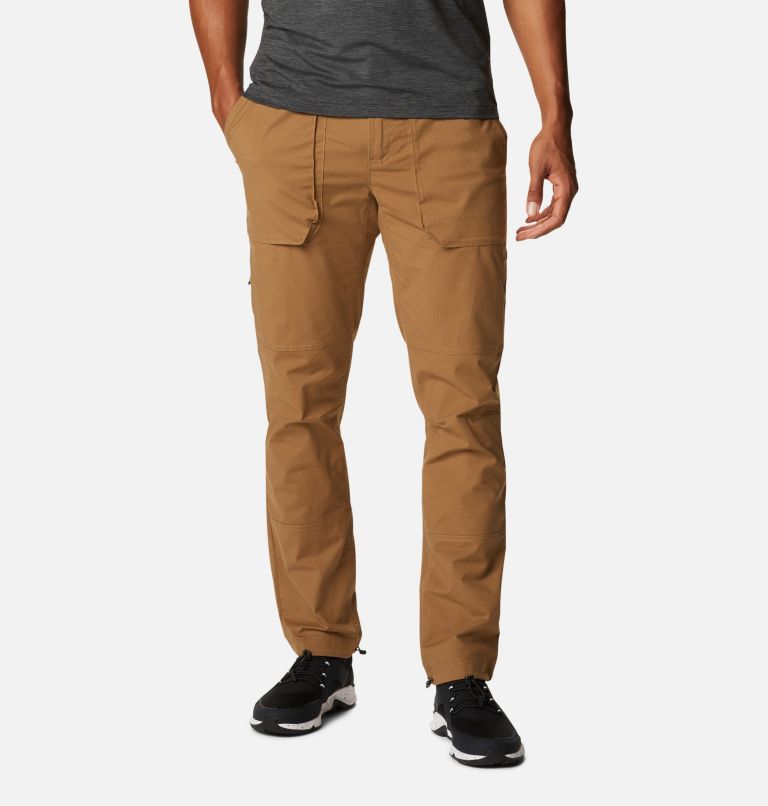 Men's Cobble Creek™ Utility Pants |