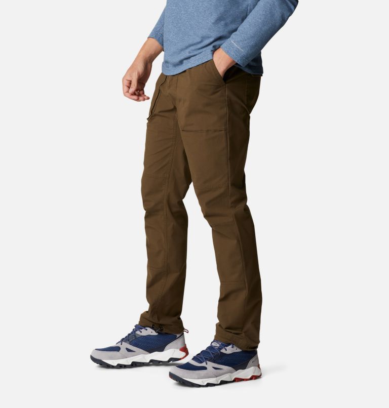 Men's Cobble Creek™ Utility Pants |