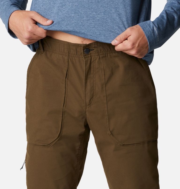 Ap on sale scrambler pant