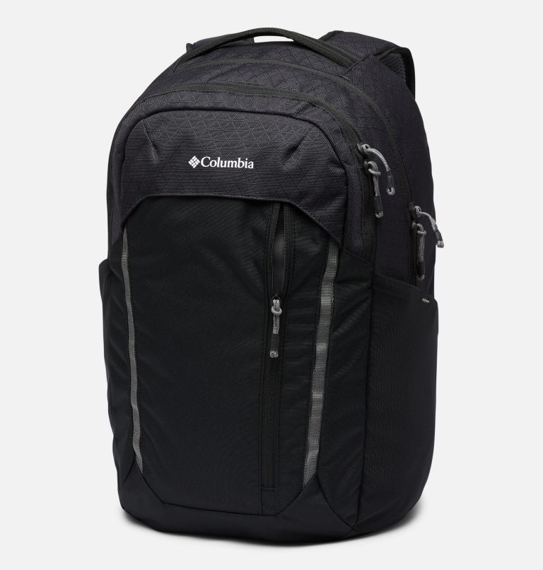 Mochila de 26 l Atlas Explorer™ unisex