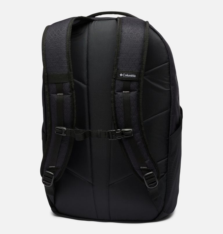 New for 2022! The Atlas Backpack is durable and tough that will hold its  shape and protect your gear 